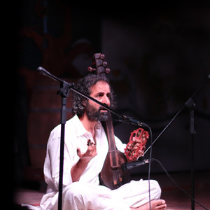 Vipul Rikhi